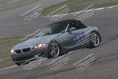 media/Nov-28-2025-Speed SF (Fri) [[b9fcb3577c]]/Red and Gold/Session 1 (Off Ramp)/